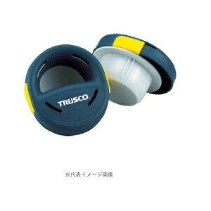 �y����ށzTRUSCO(�g���X�R���R)�X�g���b�`�t�B�����z���_�[ 1�Z�b�g(2��)�u���[�L�@�\�t TSD-774�y528�z
