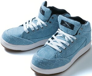 ySCEƌCzXEBEC(W[xbN)LoX ZteBV[Y 85409y420z