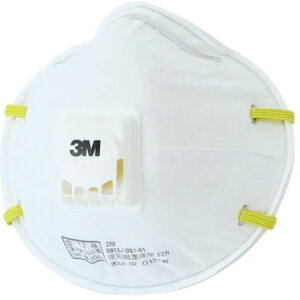 ySیpiz3M(X[G)ĝĎh}XN 1(10)8812J-DS1y573z