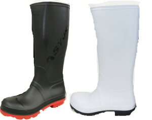 ySCEƒCzASYUNY(AXj)SϖC qC PVC AS-350Ny631z