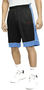 ナイキ バスケットボール パンツの人気商品 通販 価格比較 価格 Com ナイキ バスケットボール パンツの人気商品 通販 価格比較 価格 Com