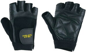 yg[jOpizGOLD'S GYM(S[hW)EXU[O[u G3403y750z