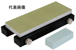 y(ꕔn揜)zyHzIWOOD(ACEbh)NEWČ_Chu dグp#1000 89025y452z