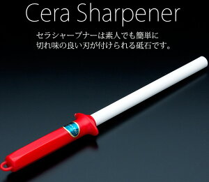 yHzZA~in ZV[vi[(u)K-1y452z