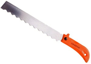 �y���ړI�H��z�_��S�H(KANZAWA)�f�M�ރJ�b�g�\�[L �n�n��:250mm K-480�y452�z