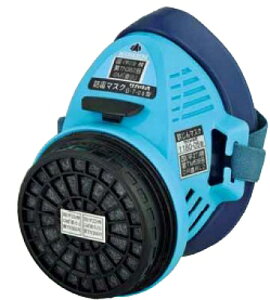 ySیpizKOKEN()^hŃ}XN TJ G-7-06^zʂ͕ʔy573z