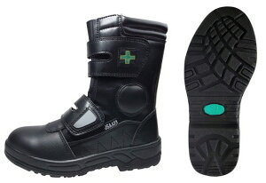 y(ꕔn揜)zySCEƌCz쑽(L^)E^[Nu[c C MK-7855y420z