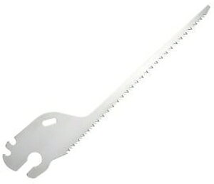 yHHzTJMfUC(TAJIMA)X}[g\[֐n150 ؂ 150mm JEȐ؂p NK-S150Jy452z