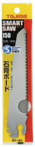 yHHzTJMfUC(TAJIMA)X}[g\[֐n150 ΍pE؍ސ؂ 150mm ΍p{[h NK-S150SMy452z