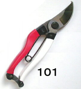yHzP(IJcl)(͂)j[N 180mm NO.101y456z