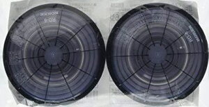 ySیpizKOKEN()h(ho)}XNp 7121Rp At@OtB^ 2Zbg RD-6y573z