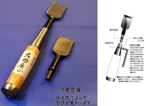 yHHz쓈(JV})A ֐n̂(w) | bB TCY:36mmy452z