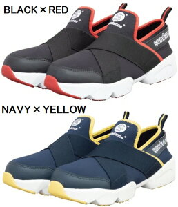 ySCEƌCzSUNDANCE(T_X)vXj[J[ SDX-21y420z