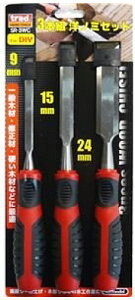 yHHztrad(gbh)3{g ̂(w)mm~Zbg 9/15/24 Ōt SR-3WCy452z