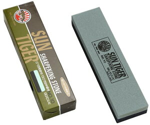 yHzSUN TIGERGC/C Rr Ո ru No.10(#120/#250)y452z