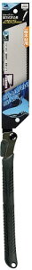 yHHzTAKAGI(V)SHARK SAW(V[N\[)֐n ܍(̂){ 265mm TKG-1000601y452z