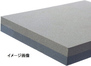 yHzTMCRsl[Vu TCY8×2×1mm #150#240 No.414y452z