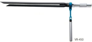 y(ꕔn揜)zyƍHzTOP(gbvH){Chǃ`Fbg S690mm VR-450y452z