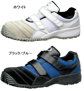 y(ꕔn揜)zySCEƌCz~hScXj[J[ grXj(΃Xj[J[)TS-115Ny420z