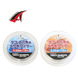 yނz^JY ^REpGTC[ V-155y510z