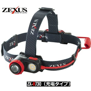 yނzym ZEXUS ZX-R730([d^Cv)y510z