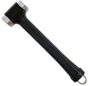 yHHzDOGYU(y)AVo()n}[ 1.0kg G-10 02020y452z