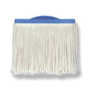 y|pizSEIWA ZC Nbv@֎@8@(23cm) 200g@  MSS-8300-1y525z