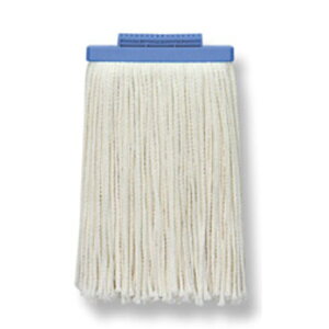 y|pizSEIWA ZC Nbv@֎@6@(17cm) 240g@  MSS-6200-1y525z