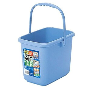 y|pizTR[vX`bNj[^toPc p^ 10Ly525z