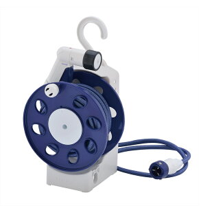 yUpiz^JM I[LIGHT z[X[@10m@a7.5mm R1410NB y526z