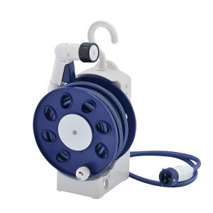 y(ꕔn揜)zyUpiz^JM I[LIGHT z[X[@15m@a7.5mm R1415NB y526z