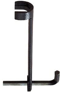 yzǍHzKAKUDAI(JN_C)ptH 6035-32y524z