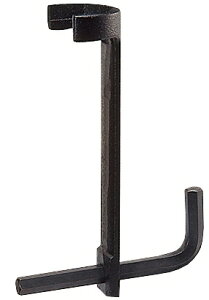 yzǍHzKAKUDAI(JN_C)߂H 6092y524z