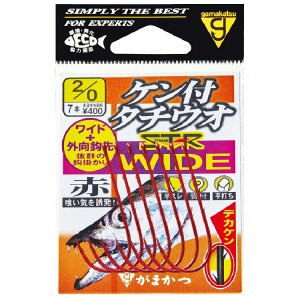 yނzGAMAKATSU Pt^`EI ST-R WIDE 68823 ԁy510z