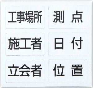 yHpizV荀ڃ}OV[g 6zCg{[h~jLkMC W14×17cmp 78427y451z