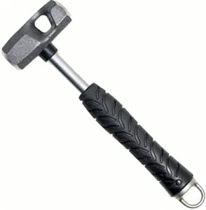 yHHzOHH(I[Gb`)ꉮn}[ M[^Cv 0.6kg ASB-06y452z