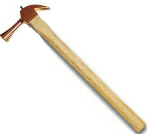 yHHz{uYdグ g n}[ 450mm ׂ y452z