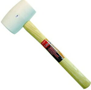 yHHzCUSTOM KOBOؕSn}[ zCg 1.0P(|h)CGK-10Wy452z