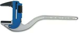 y(ꕔn揜)zyzǍHzMCC(SH)|pC` 250mm CWTP-250y524z