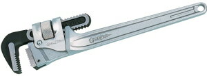 yzǍHzSUPERTOOL(X[p[c[)A~pCv`(gC^Cv)350mm DTA350Ey524z