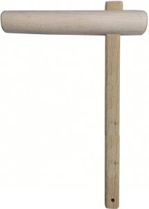 yHHz`HXg(N)ؒ(Â)ؐn}[y452z