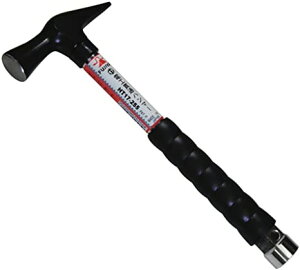 �y��������(�ꕔ�n�揜��)�z�y��H�H��zFUJIYA(�t�W��)�d�H�ђʃ|�P�b�g�n���}�[ 255mm HT17-255�y452�z