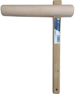 yHHzJlRƑ g(N)ؒ(Â)ؐn}[y452z