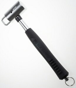 y(ꕔn揜)zyHHzKAKUI(JNC쏊)n}[ t 40mm M-40y452z