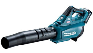 y݁z40Vmax(2.5Ah) [du }L^ MUB001GRDXy460z