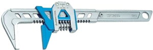 �y�z�ǍH��z�X�[�p�[�c�[�������胏�C�h ���[�^�[�����` ���J��80mm MFW280S�y524�z