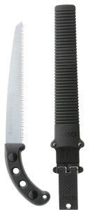 yHHz[GHSILKY(VL[)SY (̂)r { 240mm No.102-24y452z