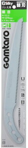 �y��H�H��z���[�G���H��SILKY(�V���L�[)�S�����Y ��(�̂�����)�ז� 270mm��p�֐n No.105-27�y452�z
