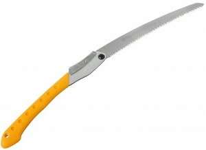 yHHz[GHSILKY(VL[)֐n rbO{[C 2000 (̂){ 360mm No.356-36y452z