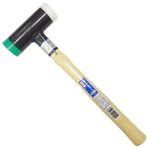 yHHzOHH(I[Gb`)VbNXn}[ #1 Ɨp OS-30y452z